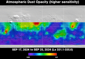 phxedldust_100965-101064.gif