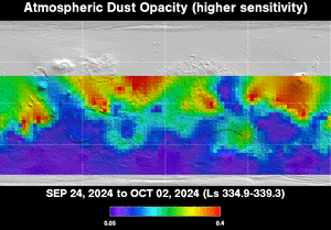 phxedldust_101050-101149.gif