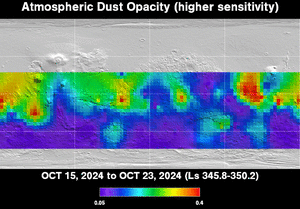 phxedldust_101300-101404.gif