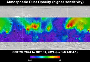 phxedldust_101400-101497.gif