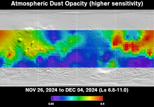 phxedldust_101810-101914.gif