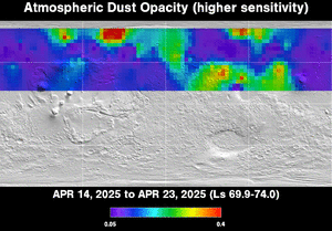 phxedldust_103500-103612.gif