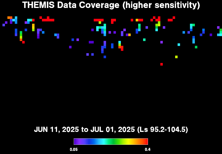 dustmaps/phxedldust_104200-104454.coverage.gif