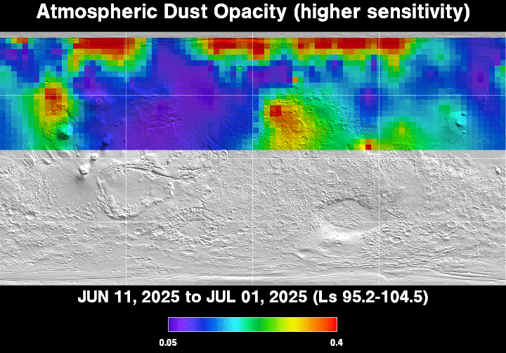 dustmaps/phxedldust_104200-104454.gif