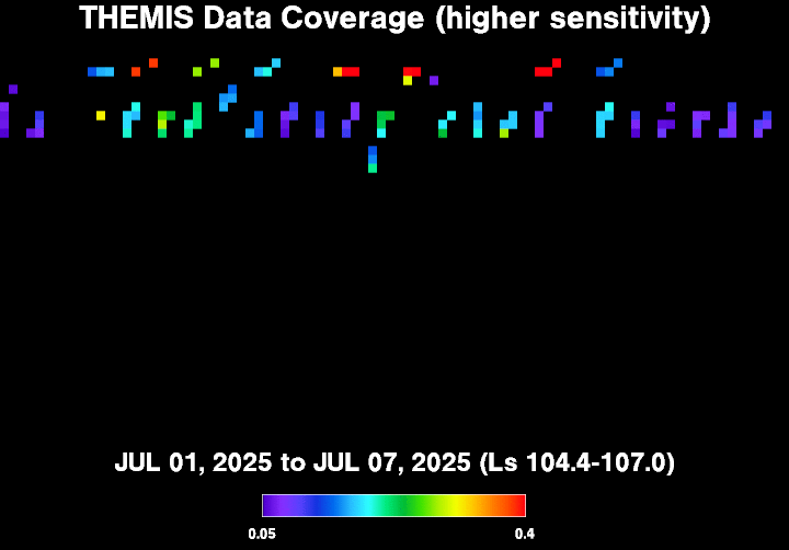 dustmaps/phxedldust_104450-104521.coverage.gif