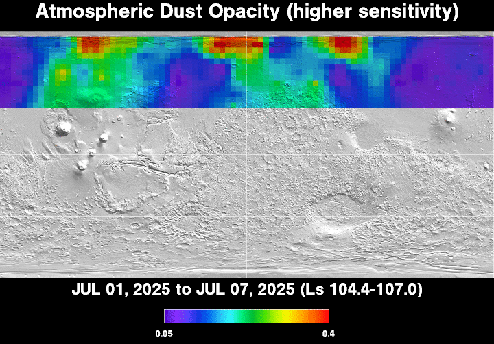 dustmaps/phxedldust_104450-104521.gif