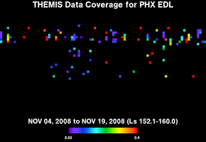 phxedldust_30567-30751.gif