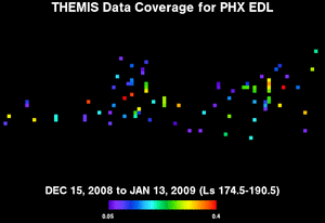 phxedldust_31075-31417.gif
