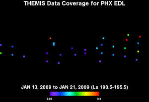 phxedldust_31417-31520.gif