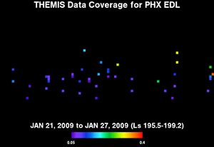 phxedldust_31520-31597.gif