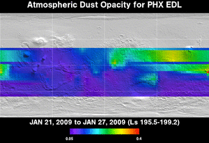 phxedldust_31520-31597.gif