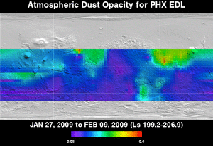 phxedldust_31597-31754.gif