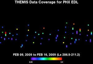 phxedldust_31754-31840.gif