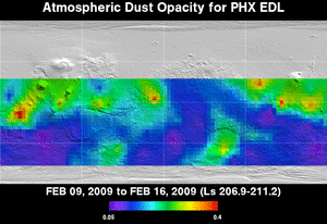 phxedldust_31754-31840.gif