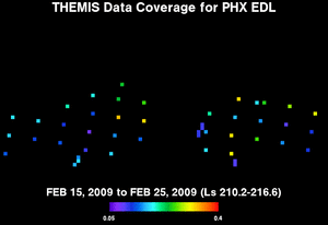 phxedldust_31820-31948.gif