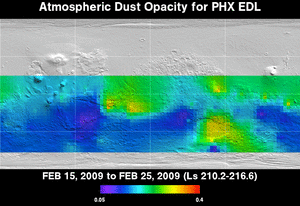 phxedldust_31820-31948.gif