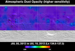 phxedldust_46833-46899.gif