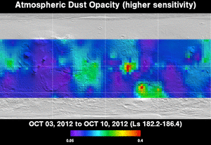 phxedldust_47930-48018.gif