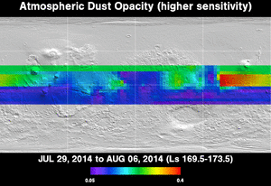 phxedldust_56000-56089.gif