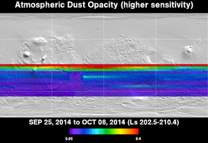phxedldust_56700-56859.gif