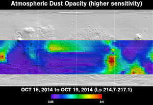 phxedldust_56945-56994.gif