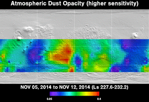 phxedldust_57199-57288.gif