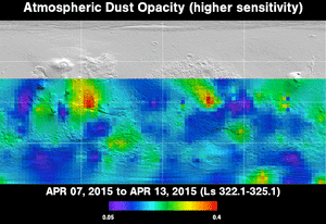 phxedldust_59060-59125.gif