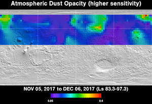 phxedldust_70500-70884.gif