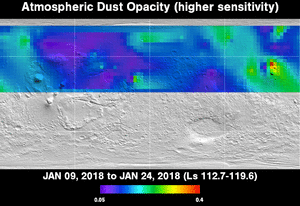 phxedldust_71300-71481.gif