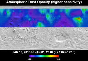 phxedldust_71400-71564.gif