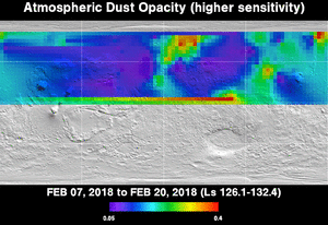 phxedldust_71650-71808.gif