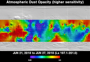 phxedldust_73270-73350.gif