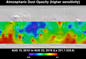 phxedldust_73946-74030.gif