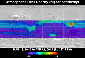 phxedldust_76550-76735.gif