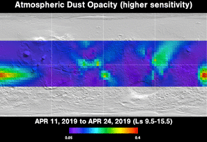 phxedldust_76847-76999.gif