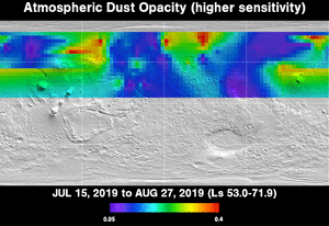 phxedldust_78000-78522.gif