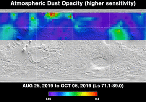 phxedldust_78500-78999.gif