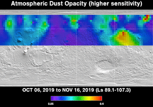 phxedldust_79000-79499.gif