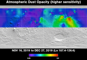 phxedldust_79500-79999.gif