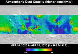 phxedldust_81000-81499.gif