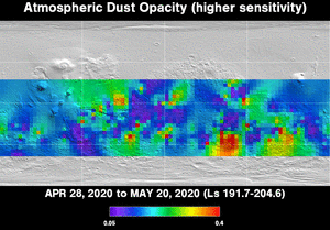 phxedldust_81500-81764.gif
