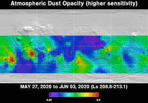 phxedldust_81850-81936.gif