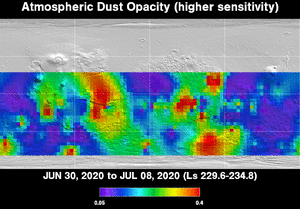 phxedldust_82260-82361.gif