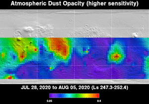 phxedldust_82600-82698.gif
