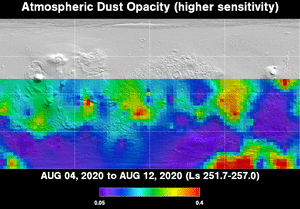 phxedldust_82685-82786.gif