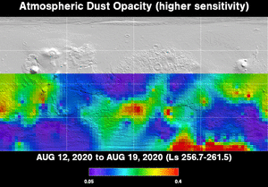 phxedldust_82780-82871.gif