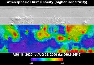 phxedldust_82855-82956.gif