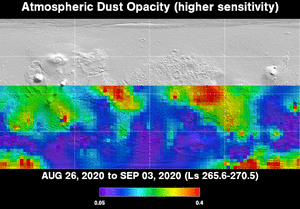 phxedldust_82950-83044.gif