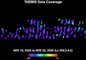 thmdust_101620-101744.gif