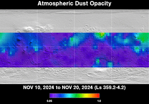 thmdust_101620-101744.gif